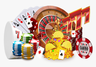  RANK your website 150 PBN casino UFAbet Poker sports Betting slot Gambling slotxo Esports SBOBET.