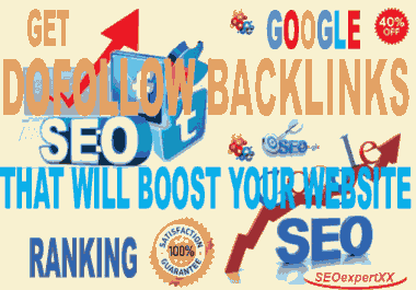 Casino, Poker, Gambling- Get your GOOGLE DOFOLLOW BACKLINKS that will boost your website ranking.