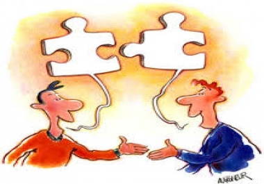 6 Tips for Writing Conversational Content