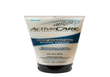 I will remove background from product images