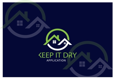 i will make logo design with various style