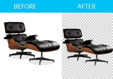 I will 2 picture BACKGROUND REMOVE image