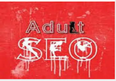 15 Adult Directory Submission Services for 15