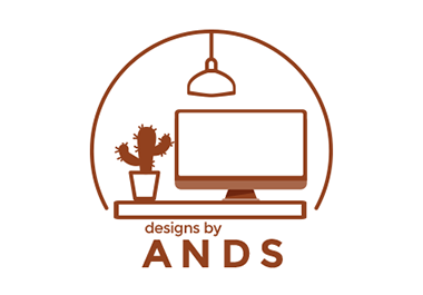 I can create and make modern and minimalist Brand and Personal Logos