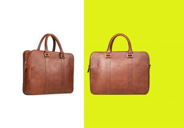 I will provide background remove and clipping path service