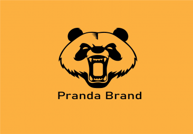 I'm design modern minimalist business logo design