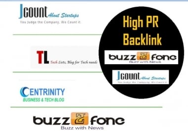 I will do guest post on the jcount,  tlists and buzz2fone