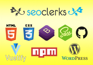 I will install WORDPRESS,  required plugins and provide virtual assistance