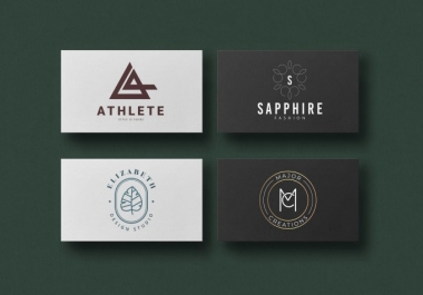 I will design sticker,  badge,  decals,  logo,  retro vintage