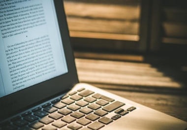 Great Rate Article Writing With High Quality