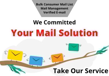 I will drive more traffic for your business with leads