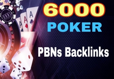 Poker,  Casino,  Gambling,  Judi,  UFA bet,  Betting PBNs Backlinks