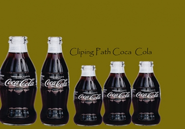 cliping path and background remove