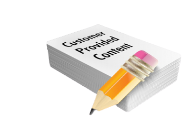 Write High-Quality Original Article Content