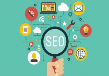 I will do high da 50 plus forum posting backlinks