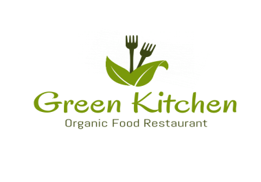 I Can Design Professional and Unique Logo Design for you