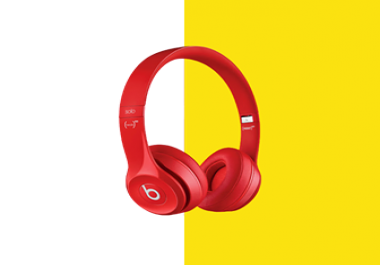 I will do 15 image background removal fast delivery