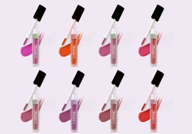 I will change the color of your image in 3hrs