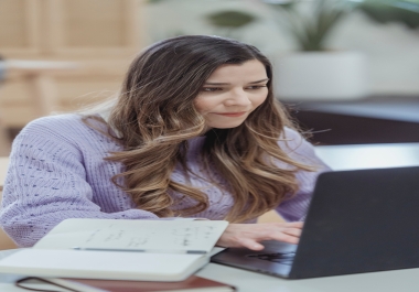 High Quality Article and Blog Writing 500 Words