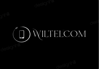 Logo Design For Businesses or for Gaming