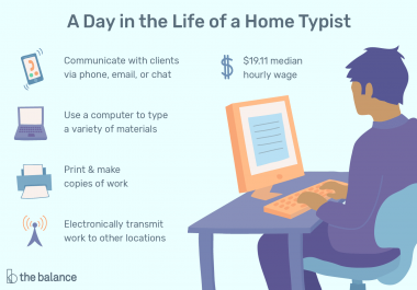 I will provide your project data entry,  copy paste,  typing, service