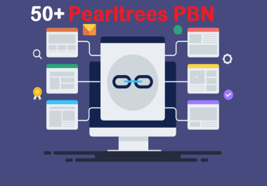 50+ PBN pearltrees Dofollow Backlinks DA-89 PA-75 DR-85 Buy 3 Get 1 Free For casino,  Poker and other