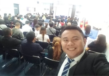 Article Writing For Your Projects includes any topics that I can help you to provide the details