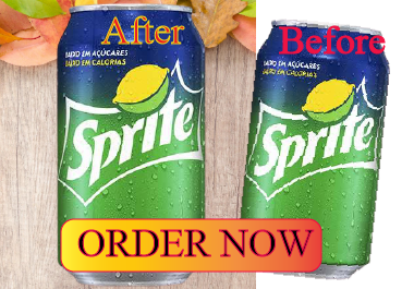 I will profesonaly background from 12 image removed