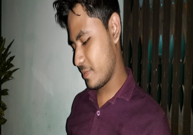 I will create 100 follow web 2 0 backlinks