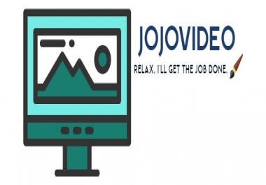 high quality animated explainer videos