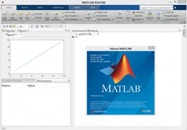 I will do matlab assignment,  simulink,  script and filter design