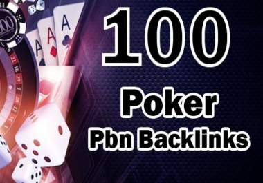 Manufacture Primium 100+ Backlink with DA 40+ PA 40+,  DOFOLLOW in your site with 100+ extraordinary