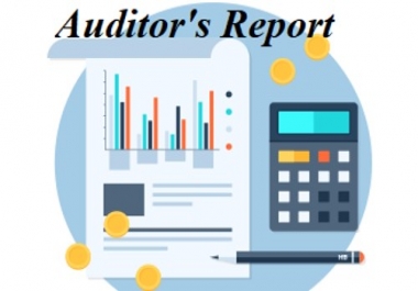Get Professional Technical SEO Audit Reports