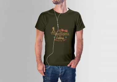 I will create simple mockup, 3d mockup,  realistic mockup,  t-shirt mockup and webpage mockup.