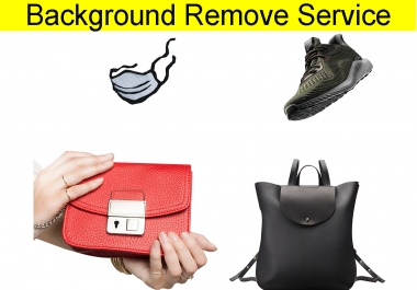 product photo background removal 5 image