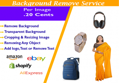 I Will Remove Background Photo Retouching Resizing Color Change and Sharpen