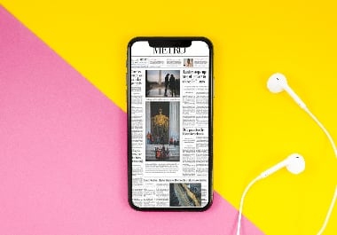 I will do photoshop editing remove background face swap retouching resizing, color change, mockup, logo