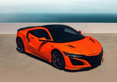 I will do photoshop editing, remove background, face swap,  retouching,  resizing in less than 24 hour