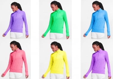 I Will Change Colour and Resize your Images Professionally