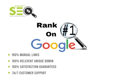 I will provide 30 niche relevant blog comments SEO nofollow backlinks