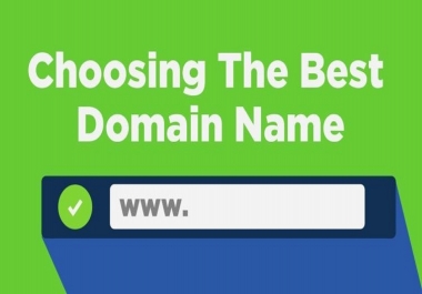 I will search powerful links on exclusive access Niche Domains for you.