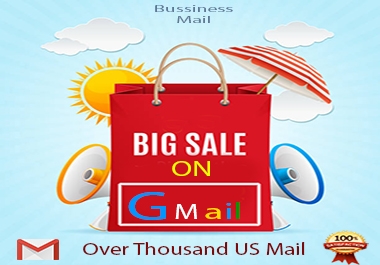 I will provide 1k targeted email list