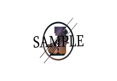 LOGOs Intros for Business Company or SocialMedia