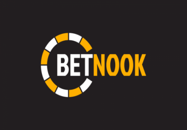 I will design professional real estate business card and logo