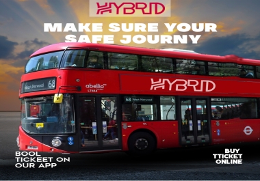 I will design creative poster,  Banner,  Ads,  Post,  for your Social media