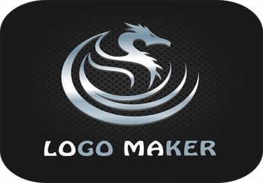 Want Amazing Logos I can prepare some precious logos for you.