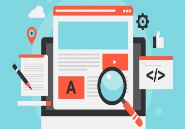 50 High PR TOP Social Bookmarking Backlinks For Websi