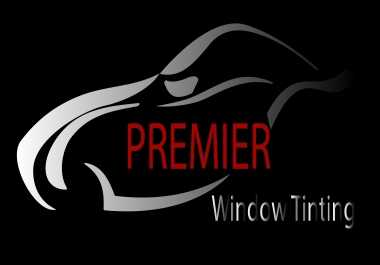 I will design a modern logo with unlimited revisions