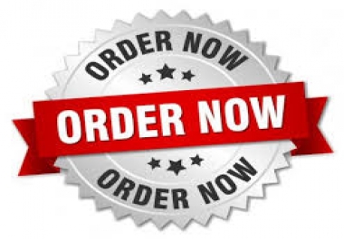 100 high quality90+ DA backlinks for your website in google ranking in first page