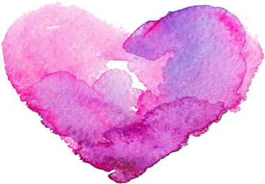 I will remove background 20 images with white or transparent